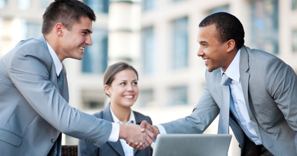  Christian Entrepreneur Quotes